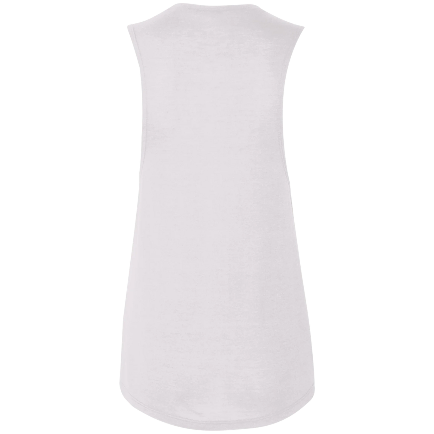 Oakcrest Swimming Tanks