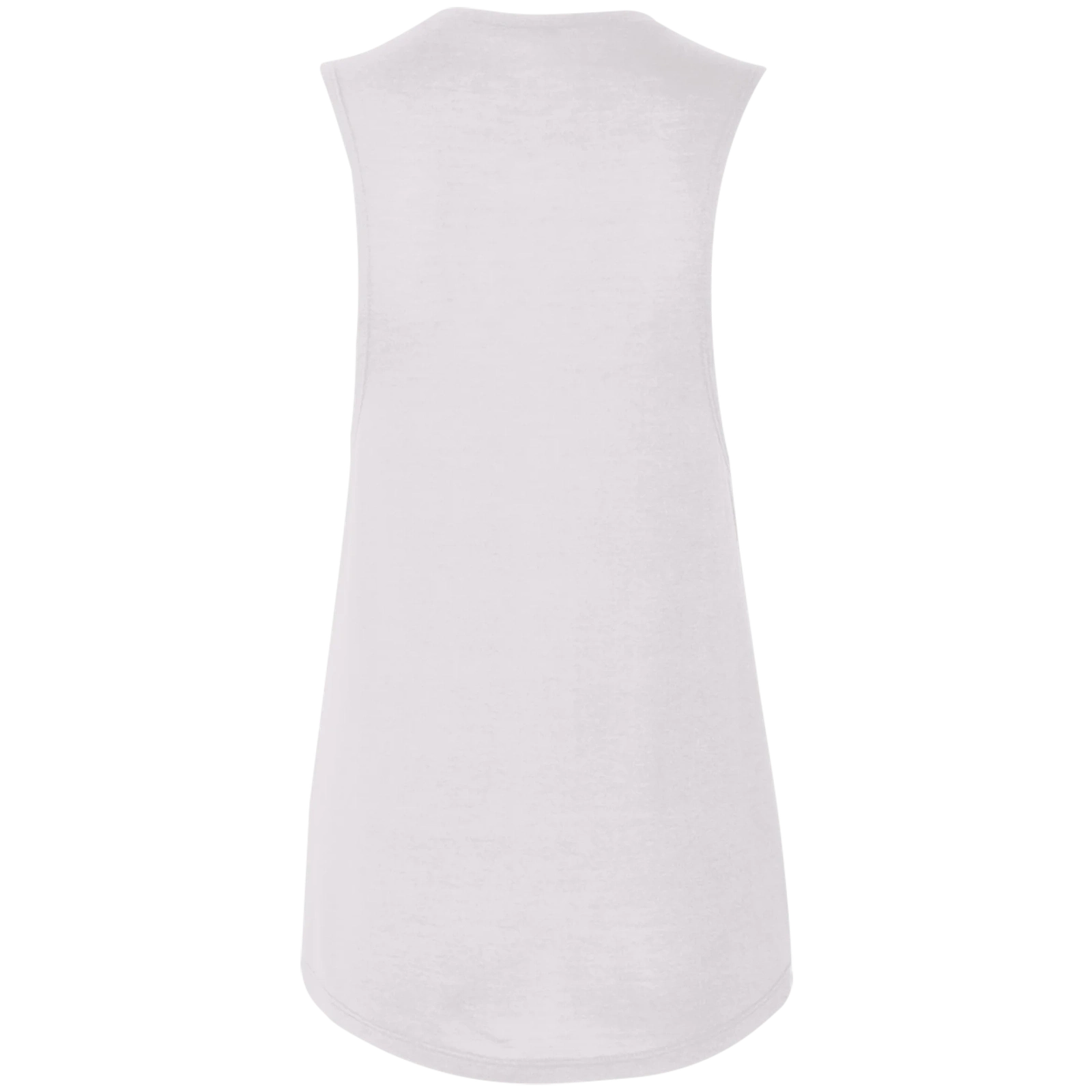 Oakcrest Swimming Tanks