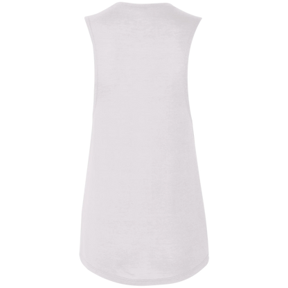 Oakcrest Swimming Tanks