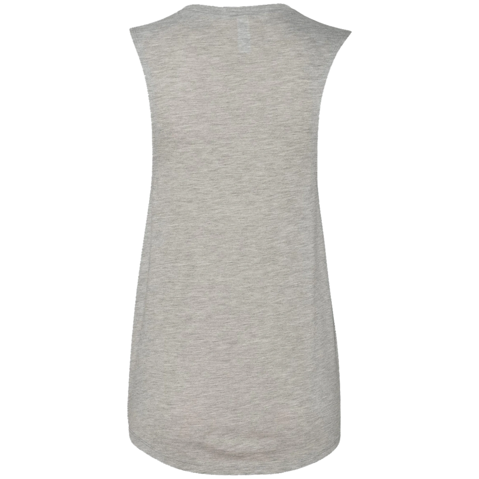 Oakcrest Swimming Tanks