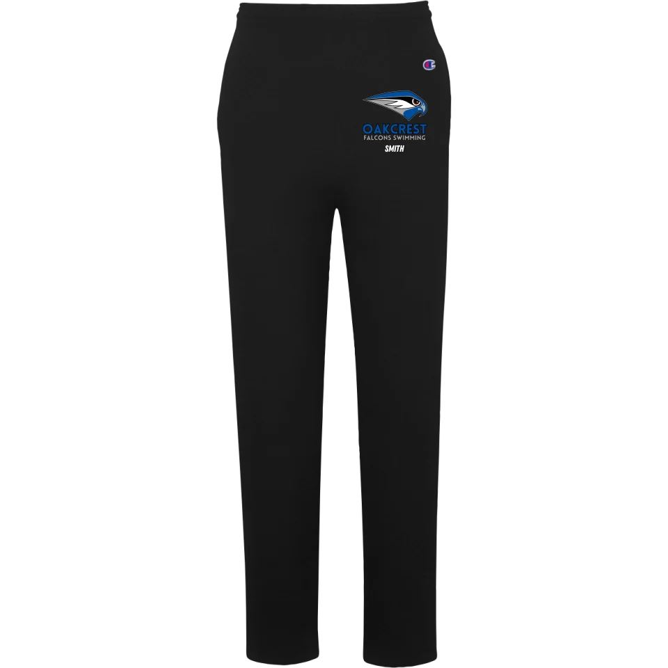 Oakcrest Swimming Pants