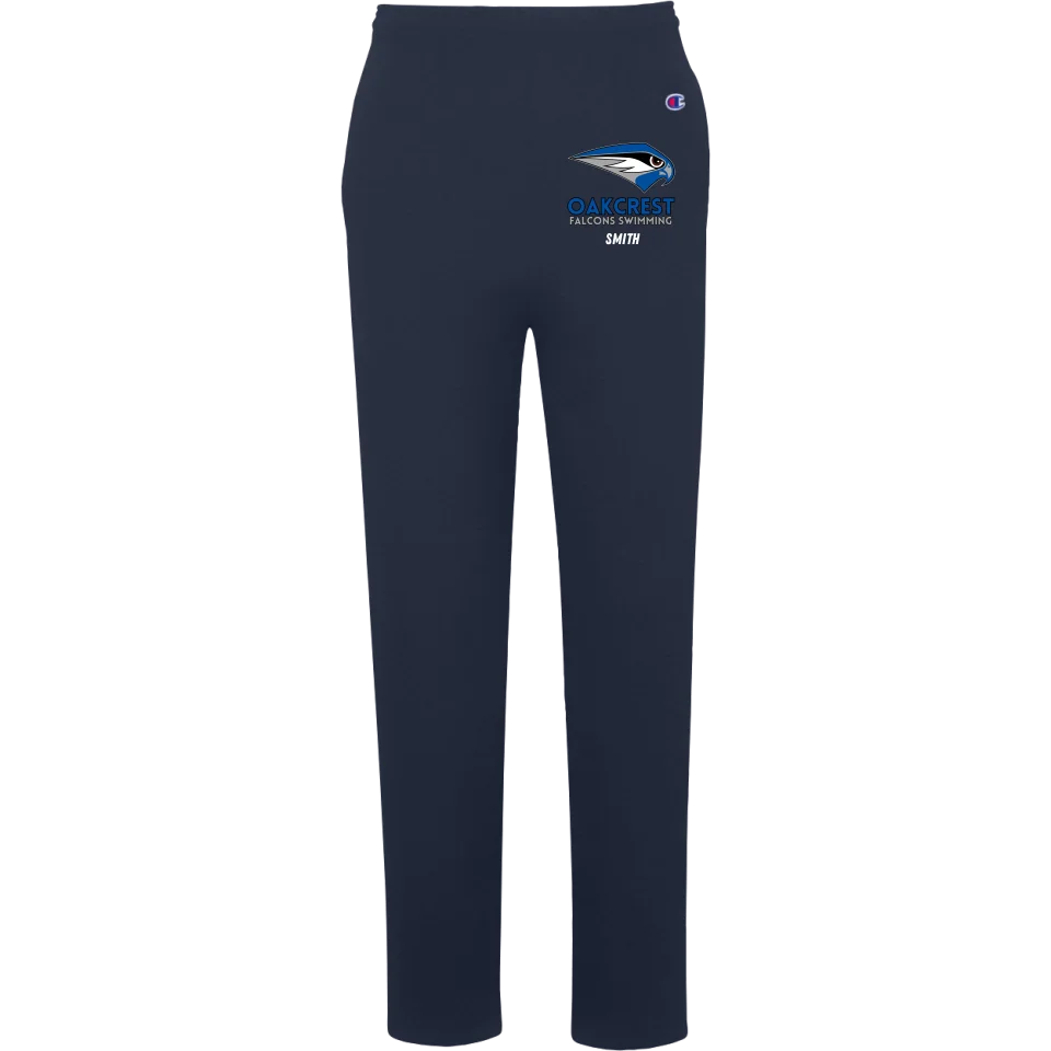 Oakcrest Swimming Pants