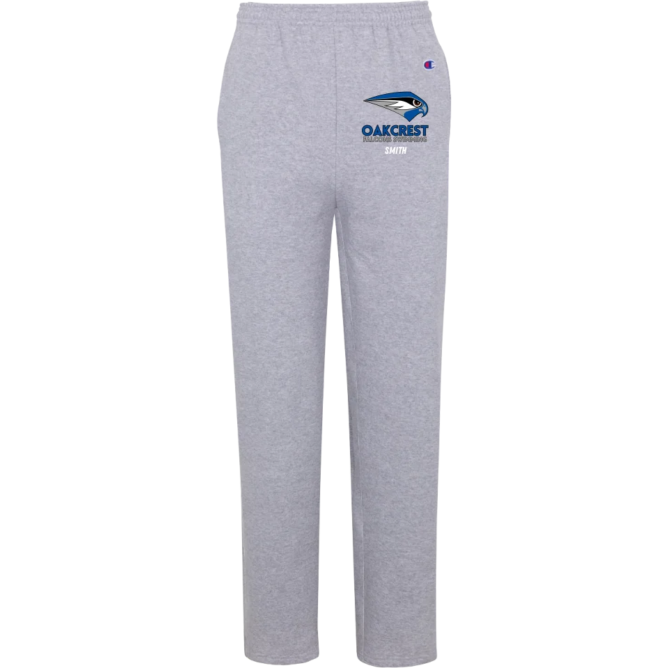 Oakcrest Swimming Pants