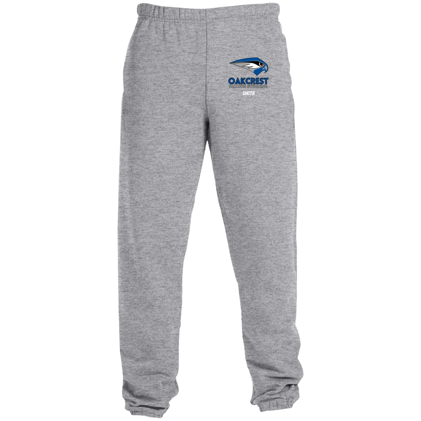 Oakcrest Swimming Pants