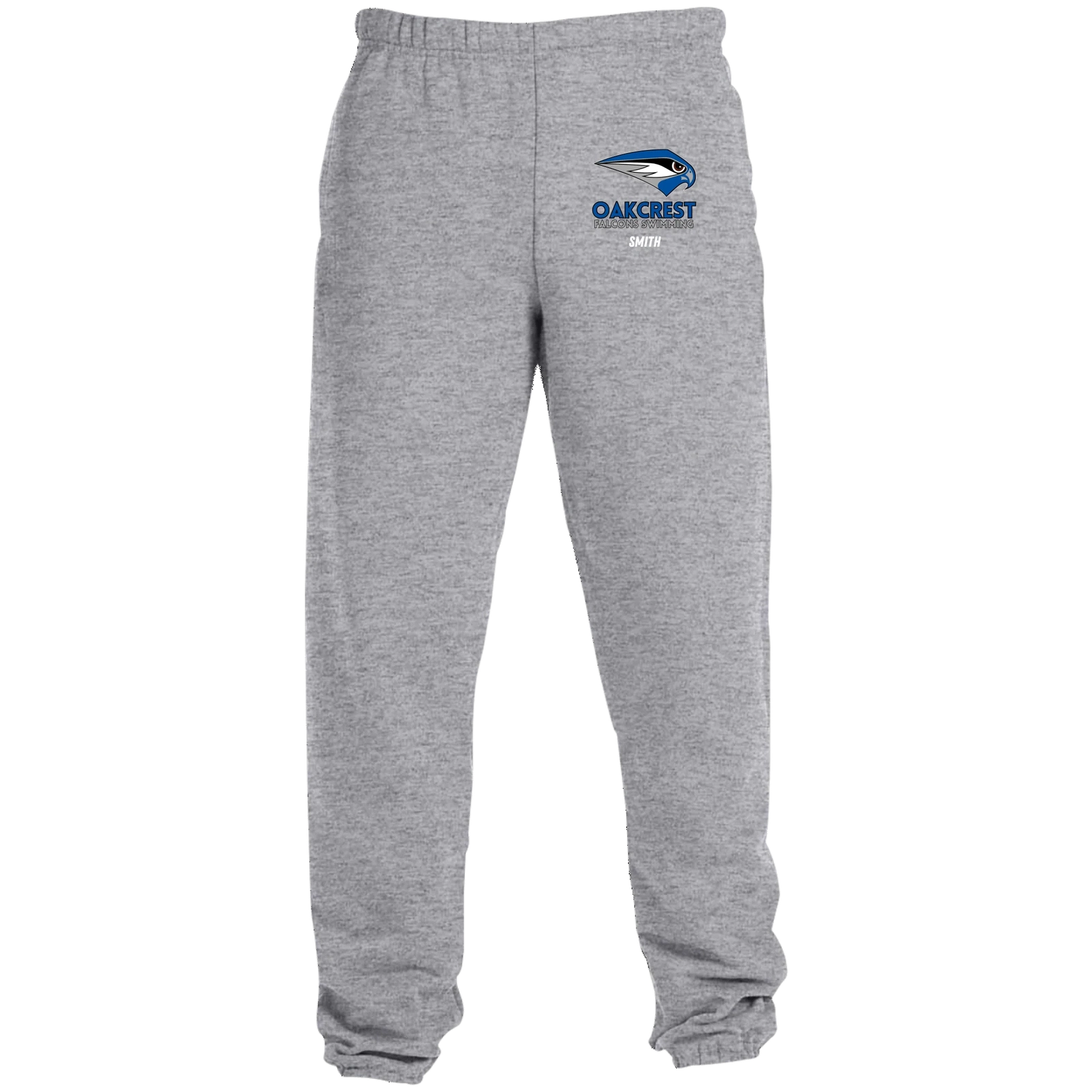Oakcrest Swimming Pants