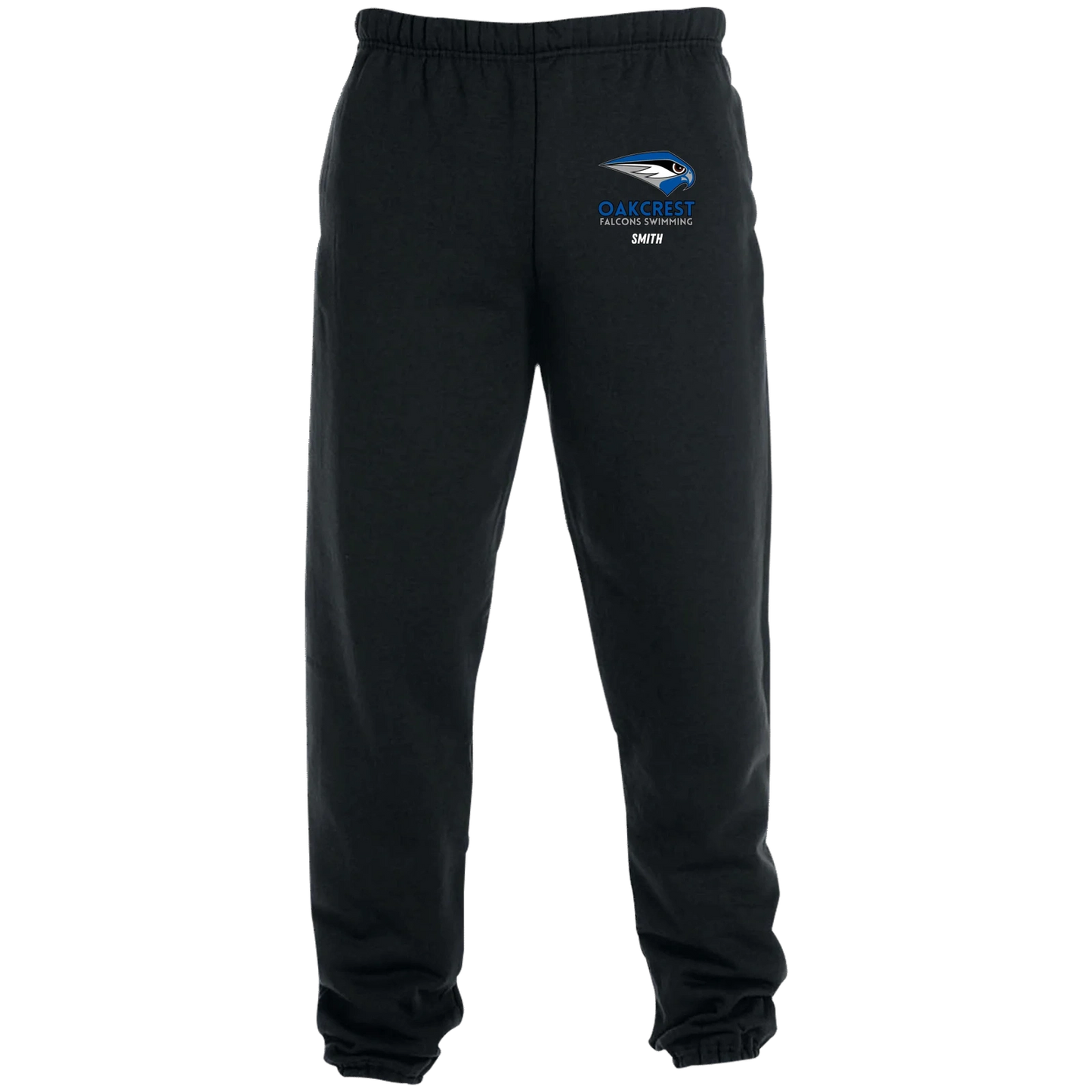 Oakcrest Swimming Pants
