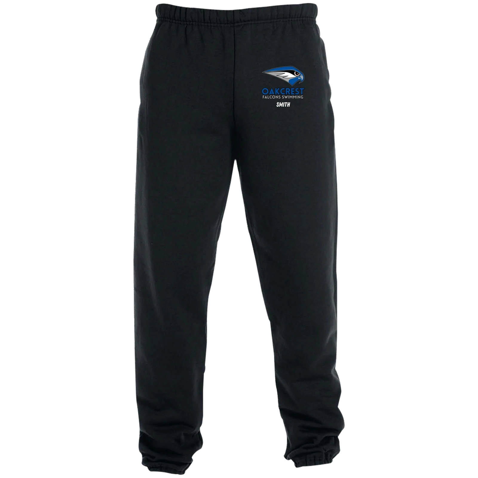 Oakcrest Swimming Pants