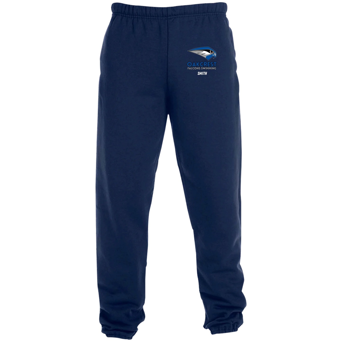 Oakcrest Swimming Pants