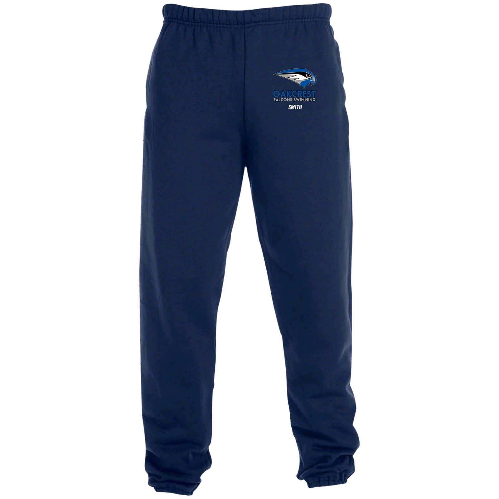Oakcrest Swimming Pants