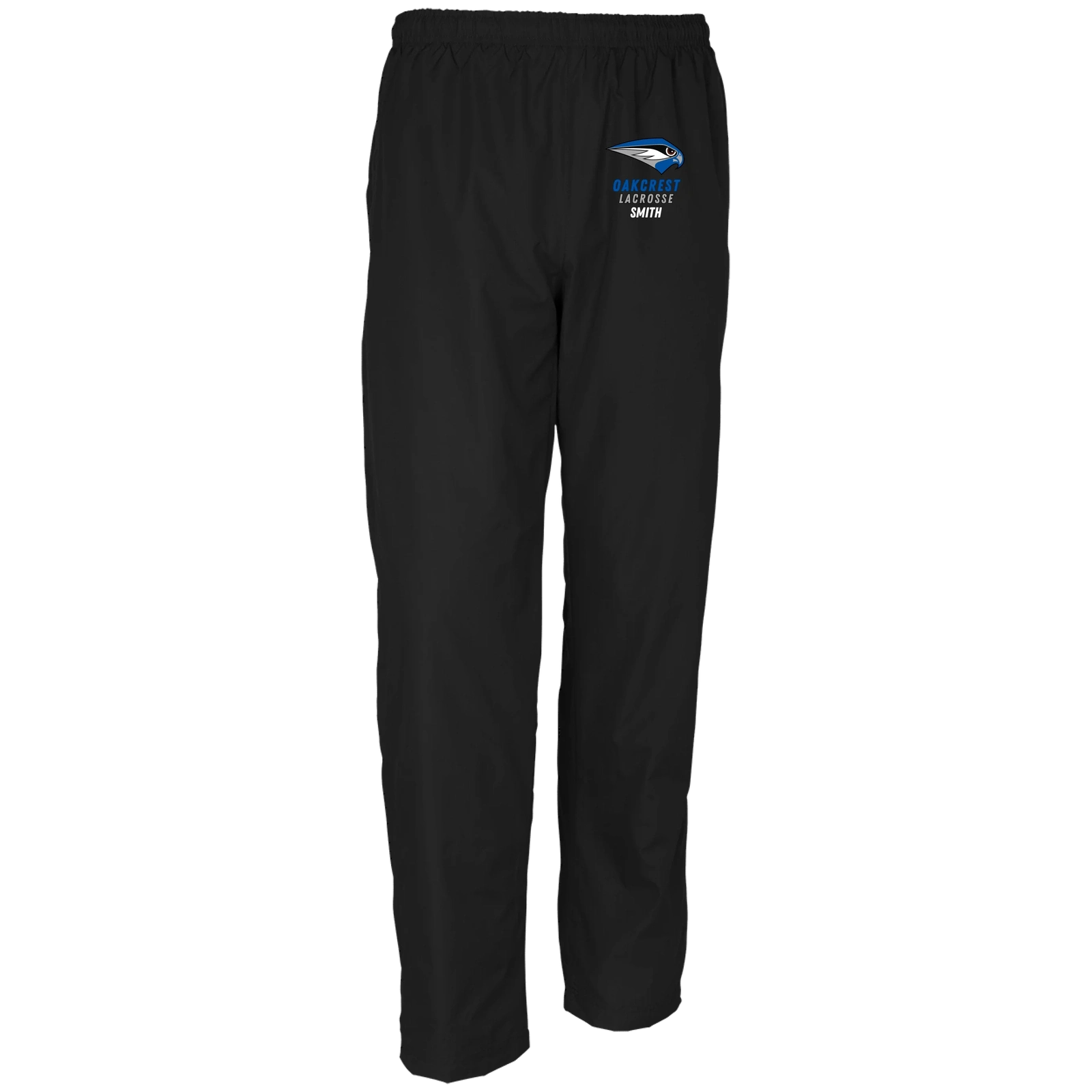 OHS Lacrosse Pants