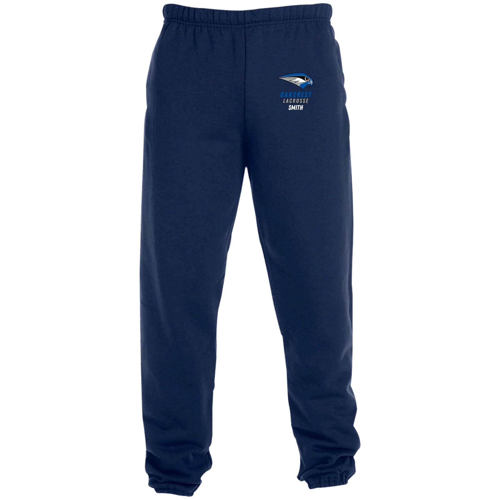 OHS Lacrosse Pants