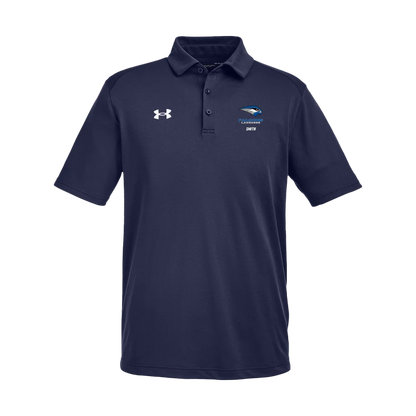 Oakcrest Lacrosse Men's/Unisex Polos
