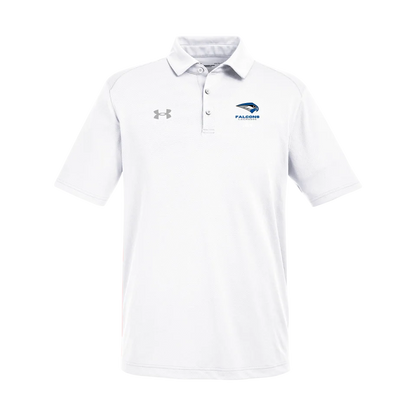 Oakcrest Lacrosse Men's/Unisex Polos
