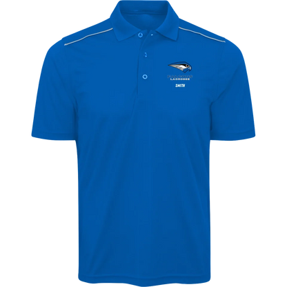Oakcrest Lacrosse Men's/Unisex Polos