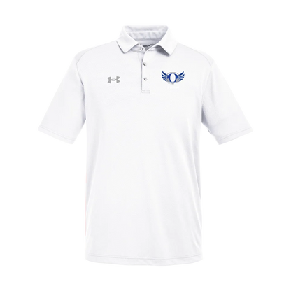 Oakcrest Esports Men's/Unisex Polos
