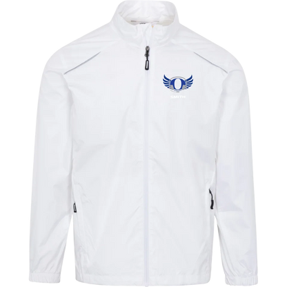 Oakcrest Esports Mens/Unisex Jackets