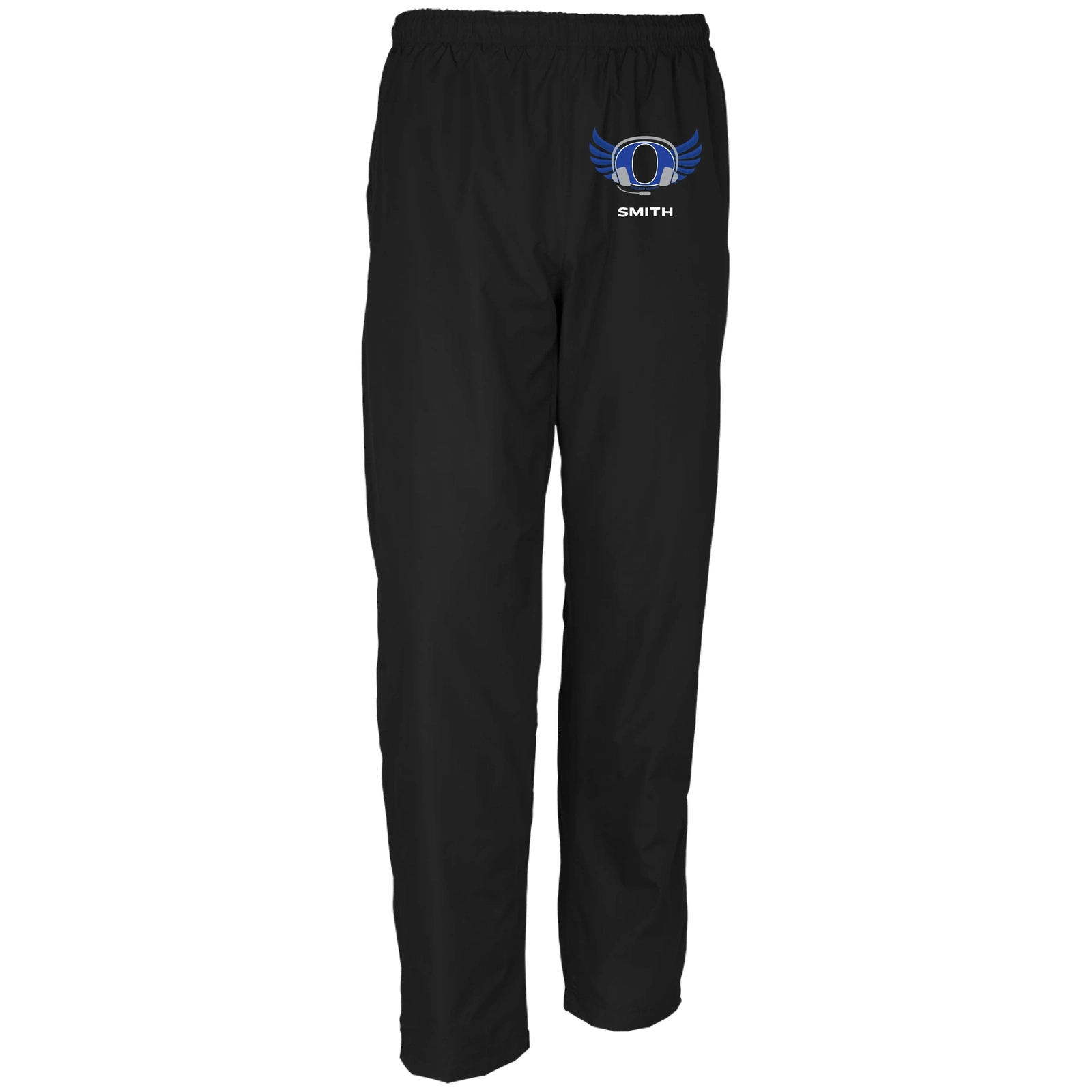 Oakcrest Esports Pants