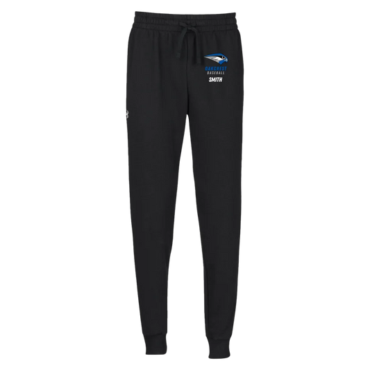Oakcrest Baseball Pants