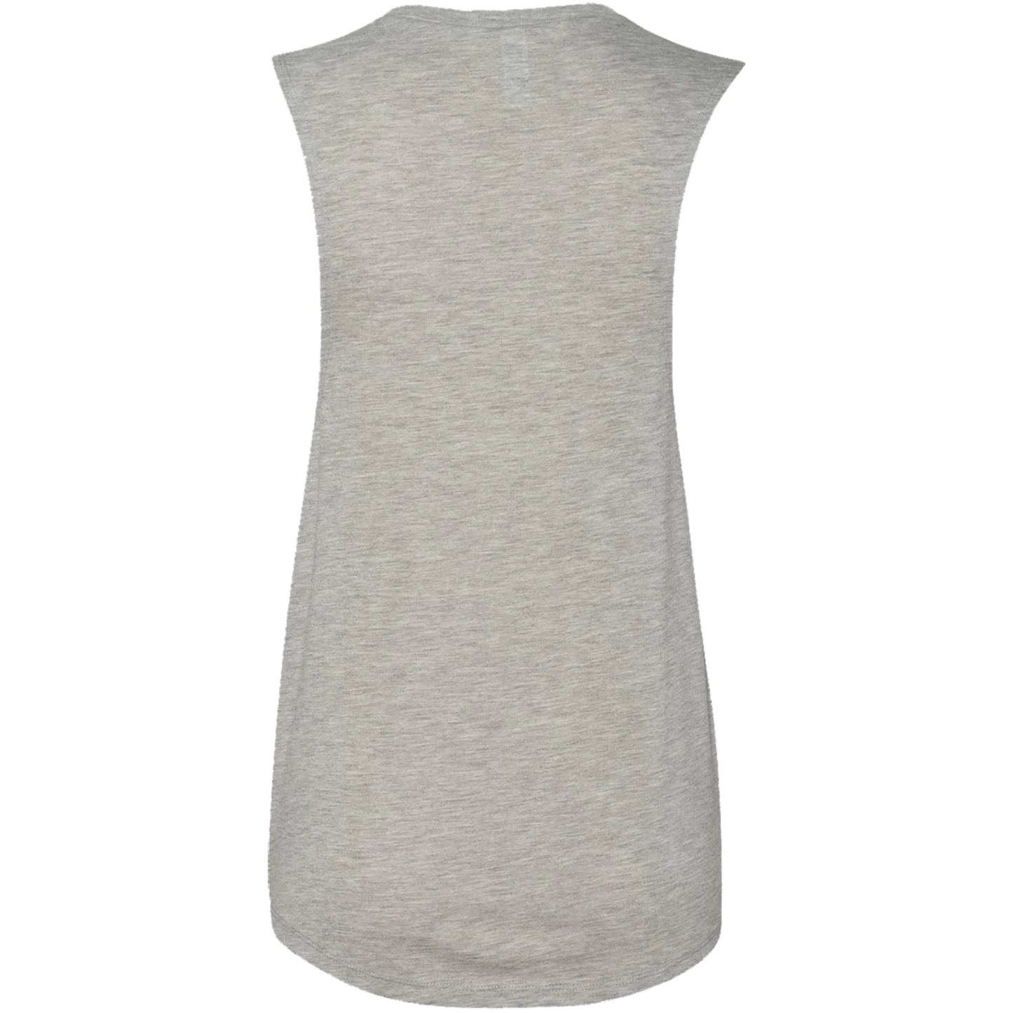 EHT Basketball Tanks