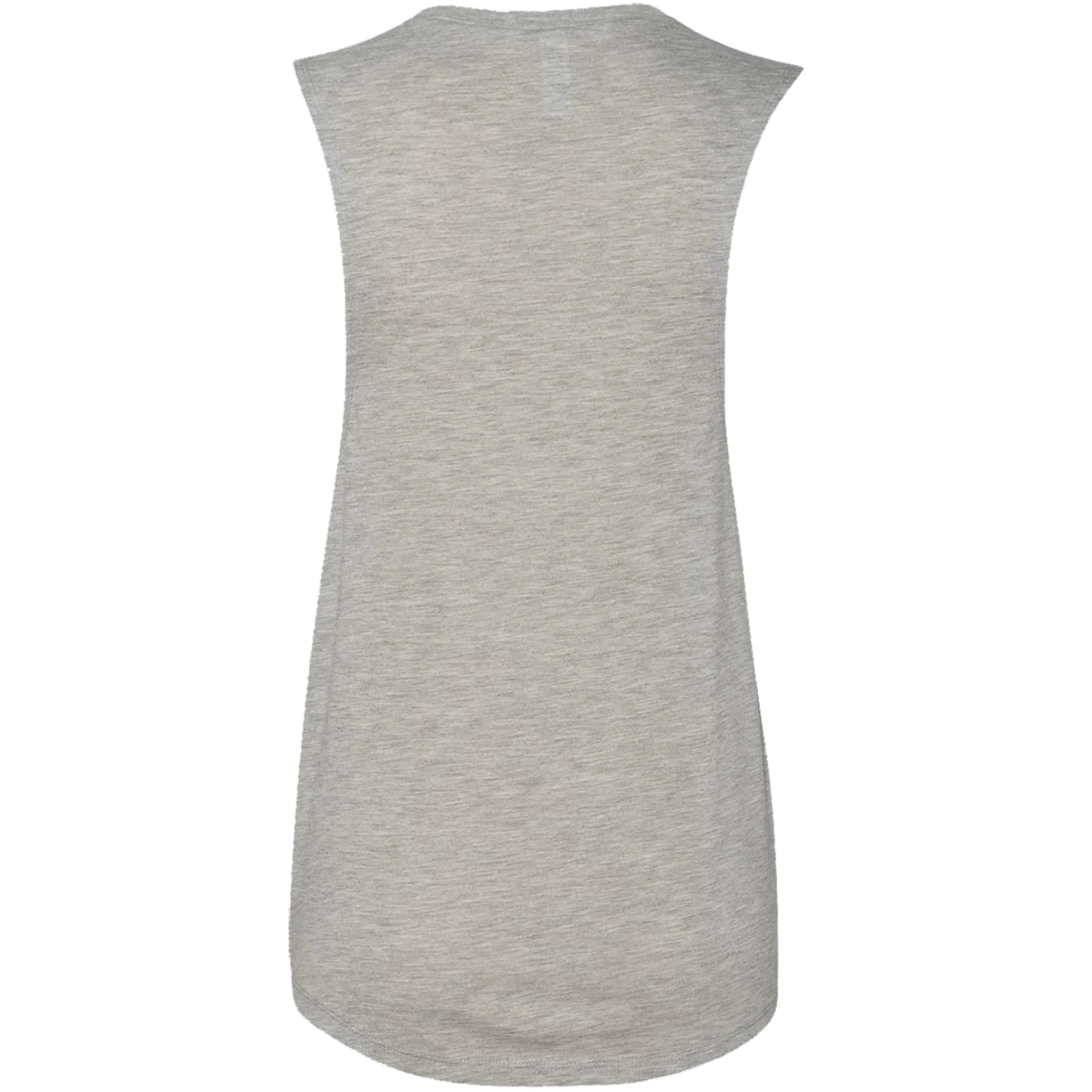 EHT Basketball Tanks