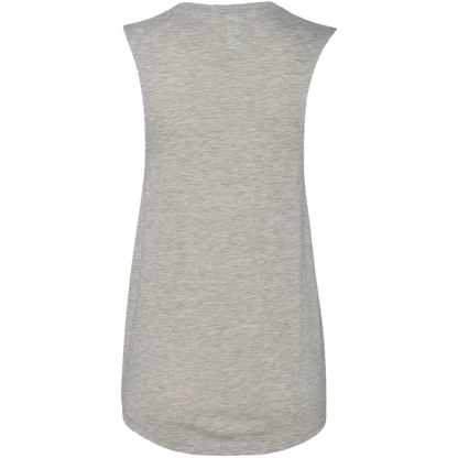EHT Basketball Tanks