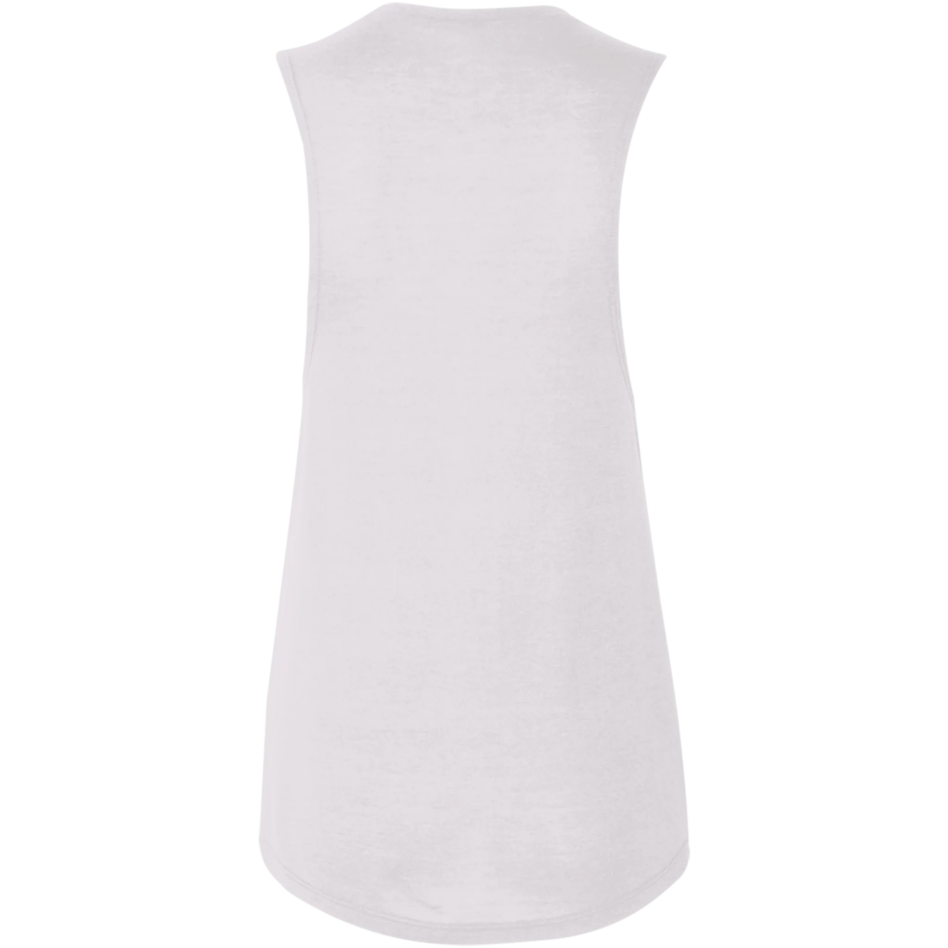 EHT Basketball Tanks