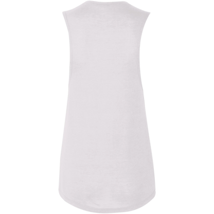 EHT Basketball Tanks