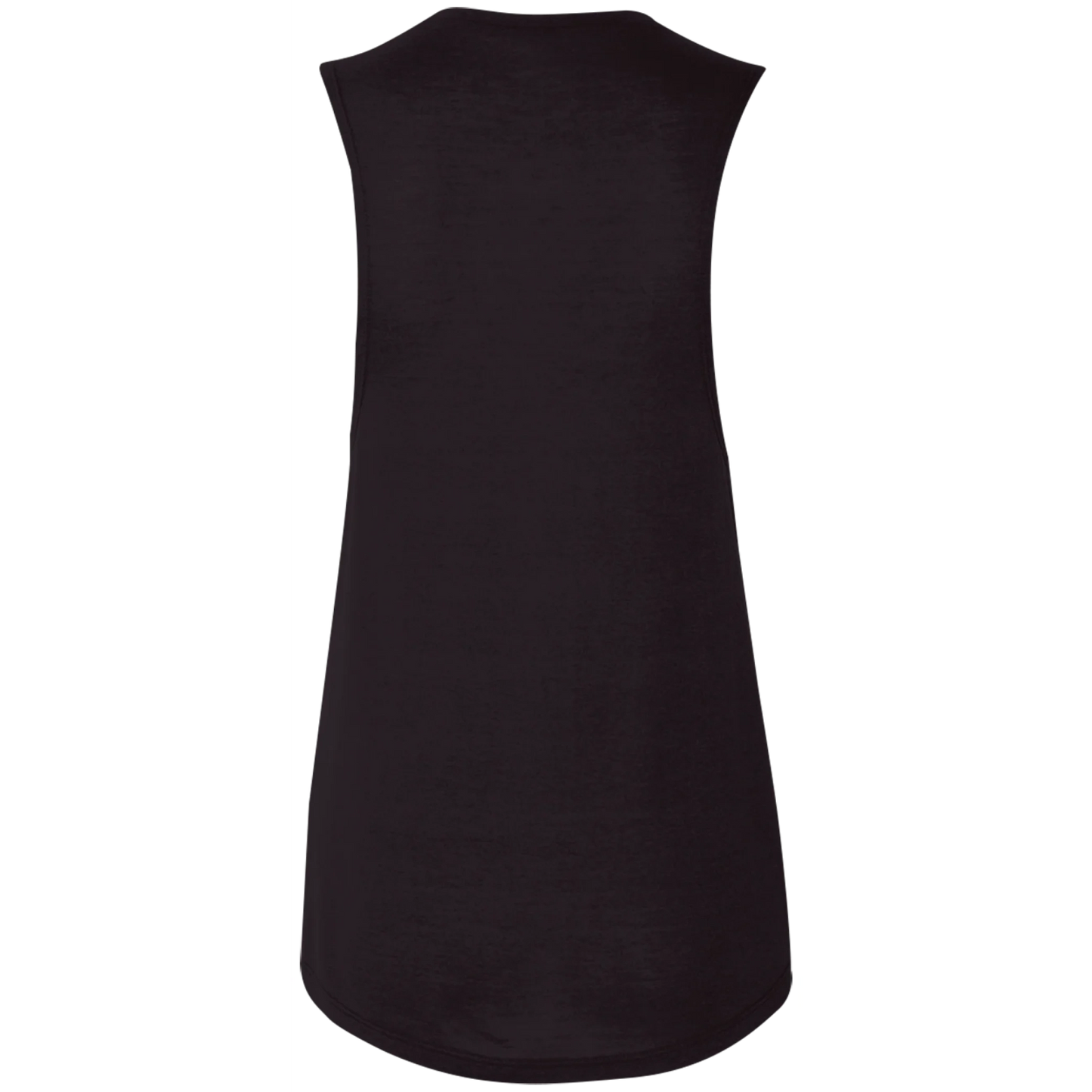 EHT Basketball Tanks