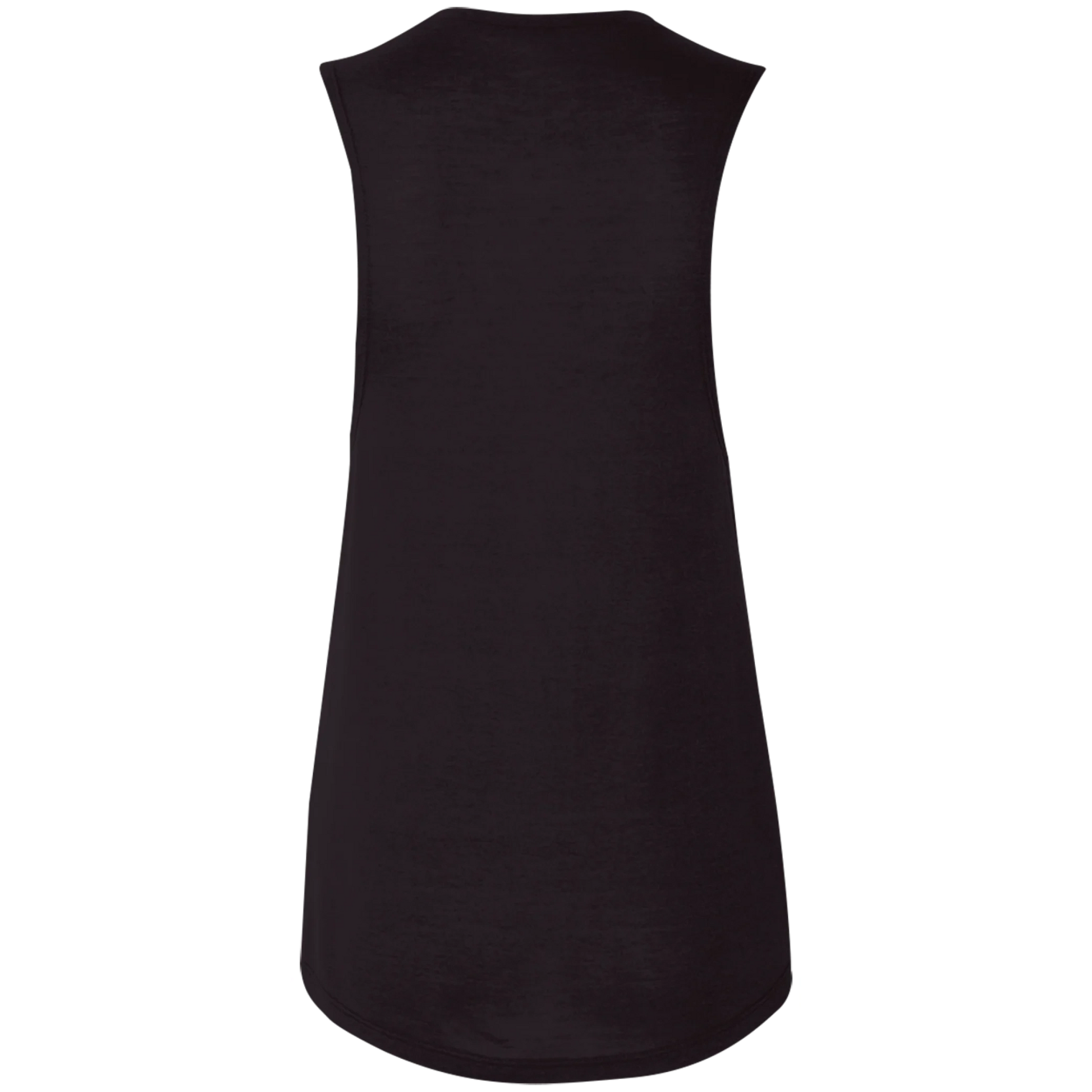 EHT Basketball Tanks