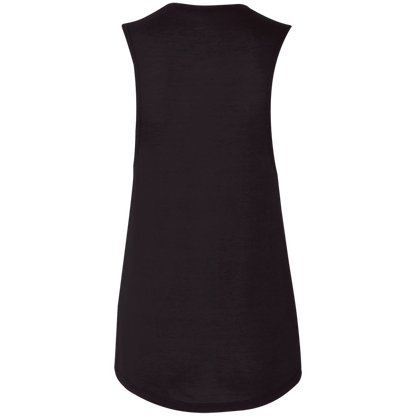 EHT Basketball Tanks