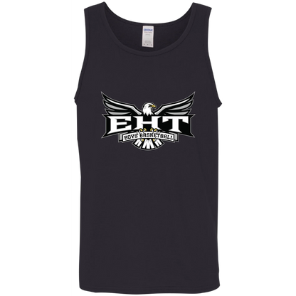 EHT Basketball Tanks