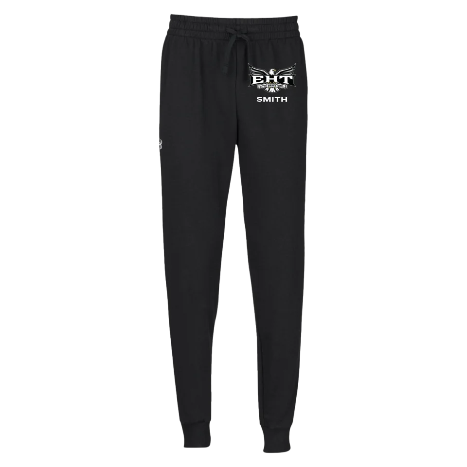 EHT Basketball Pants