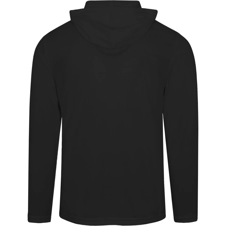 EHT Basketball Hoodies