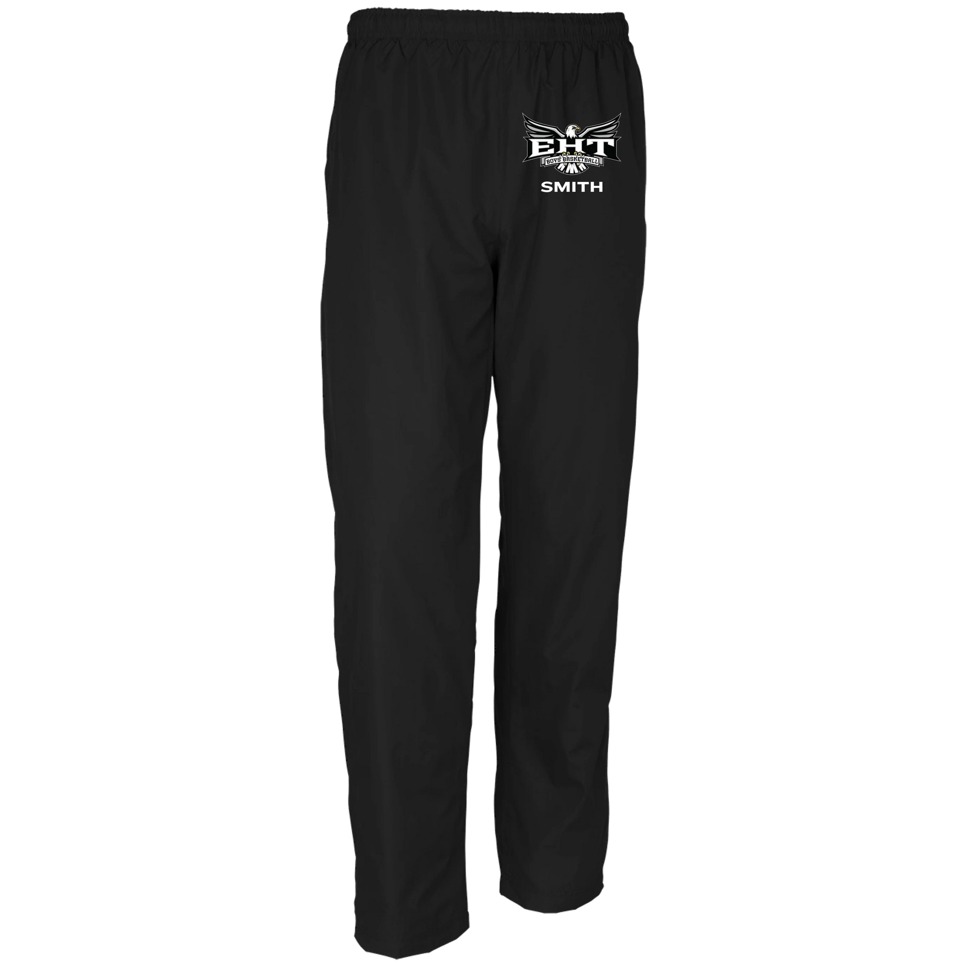 EHT Basketball Pants