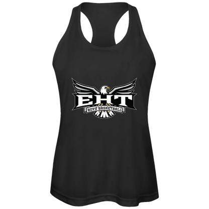 EHT Basketball Tanks
