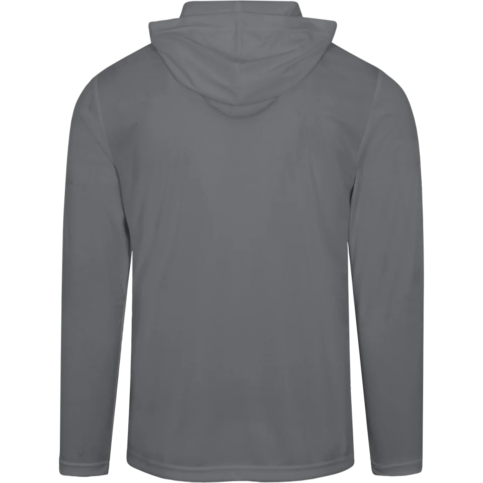 EHT Basketball Hoodies