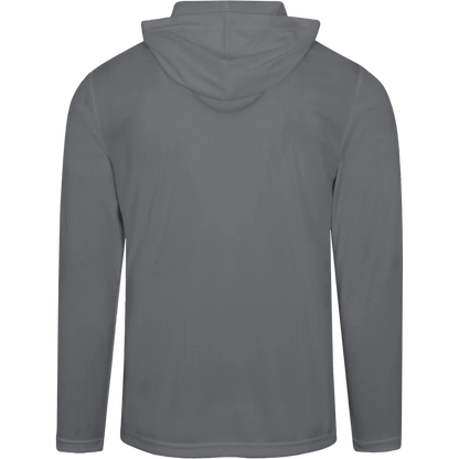 EHT Basketball Hoodies