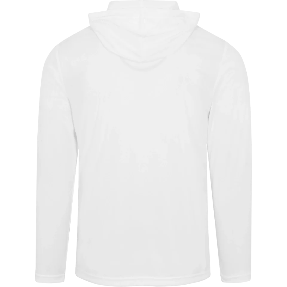 EHT Basketball Hoodies
