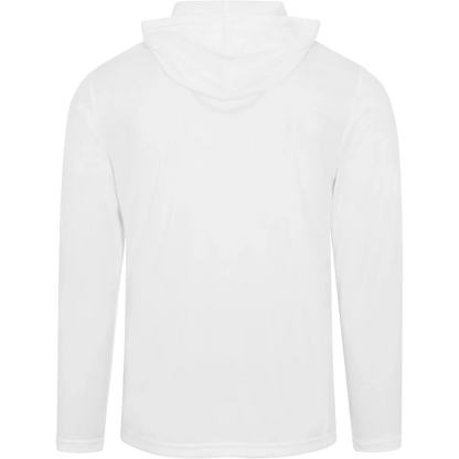 EHT Basketball Hoodies