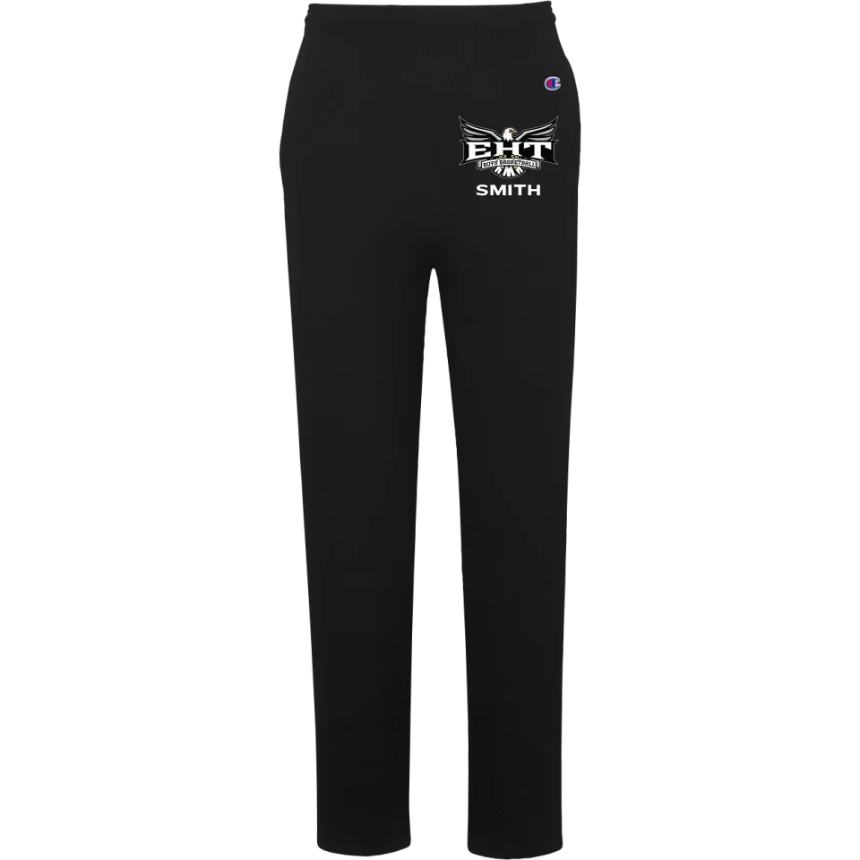 EHT Basketball Pants