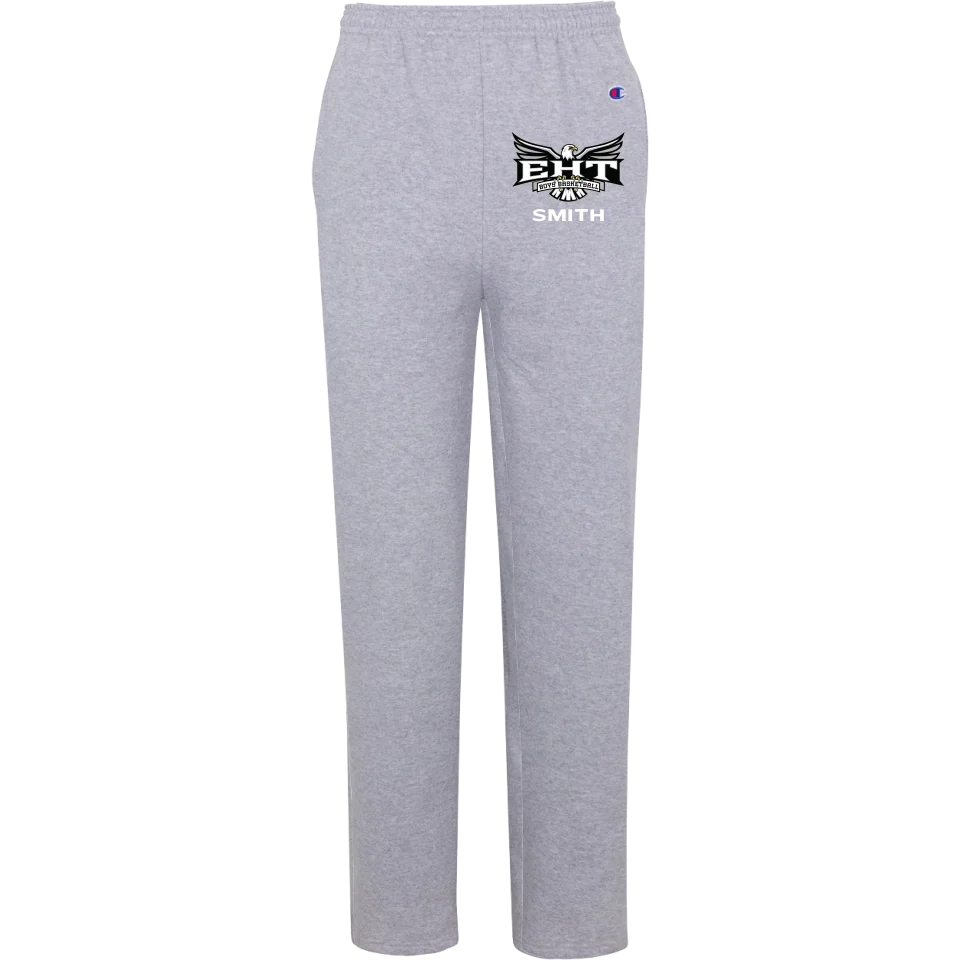 EHT Basketball Pants