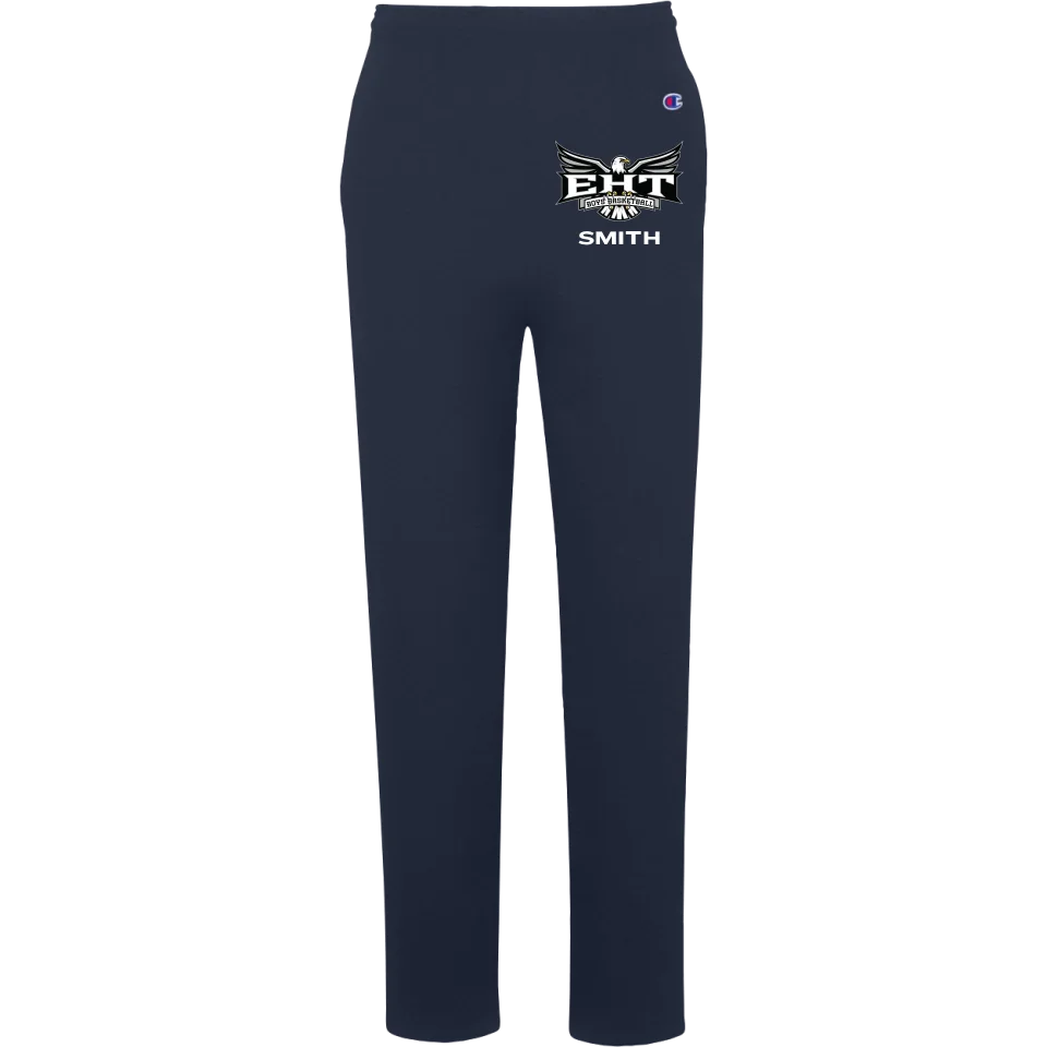 EHT Basketball Pants
