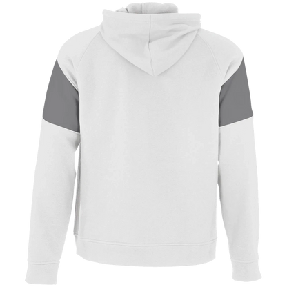 EHT Basketball Premium Hoodies