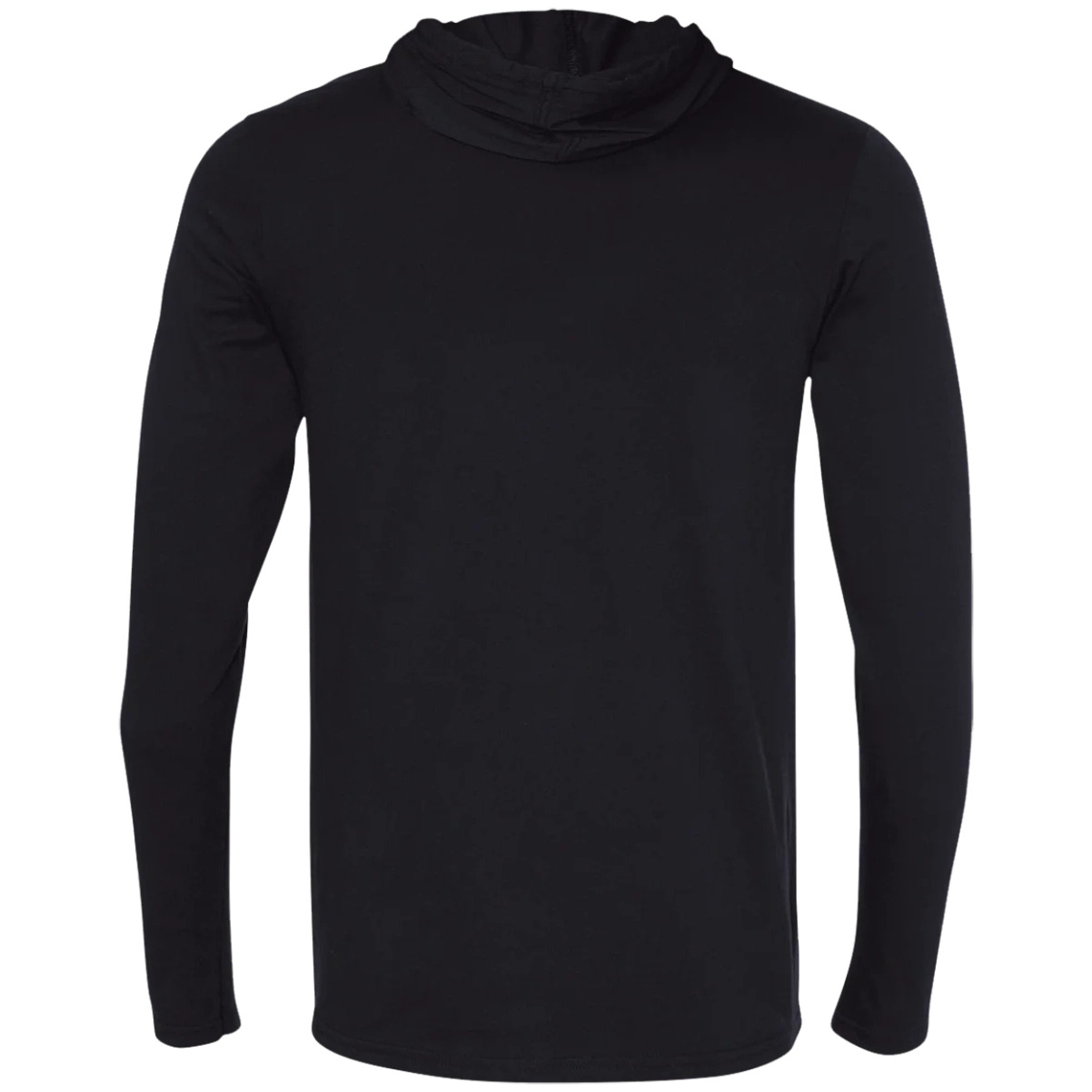 Oakcrest Soccer Hoodies