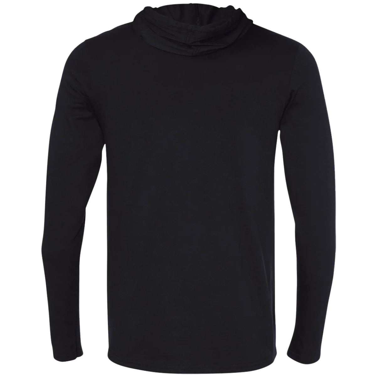 Oakcrest Softball Hoodies