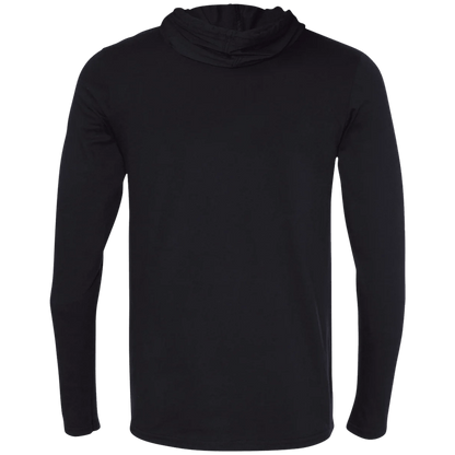 Oakcrest Softball Hoodies