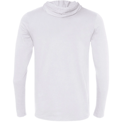 Oakcrest Softball Hoodies