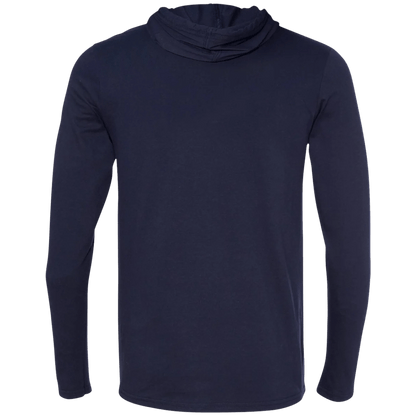 Oakcrest Softball Hoodies