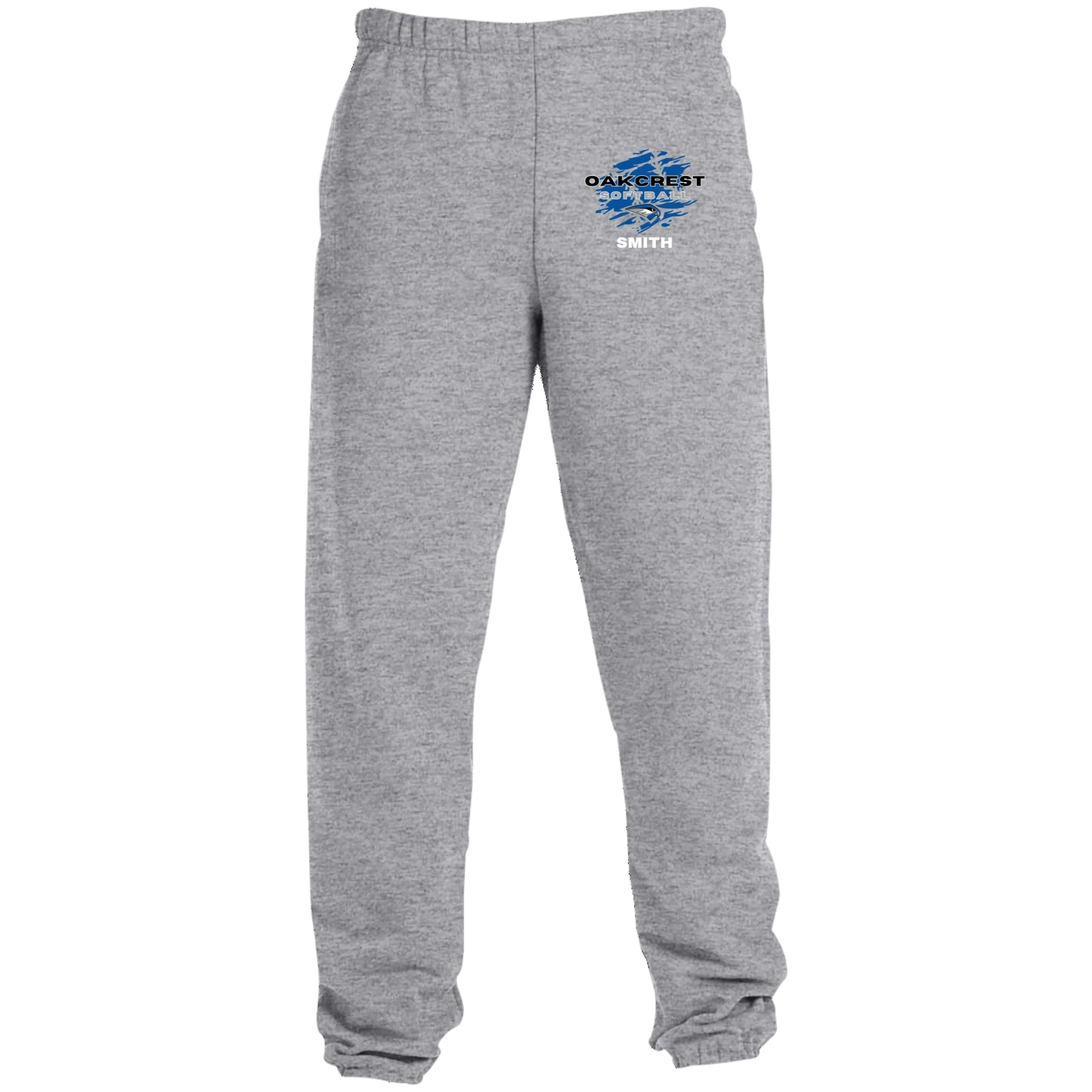 Oakcrest Softball Pants