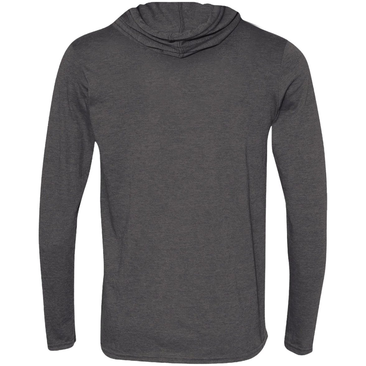 Oakcrest Biomed Hoodies